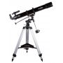    Sky-Watcher BK 809EQ2