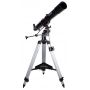    Sky-Watcher BK 809EQ2