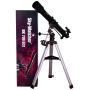 - Sky-Watcher Capricorn AC 70/900 EQ1