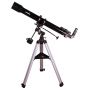 - Sky-Watcher Capricorn AC 70/900 EQ1