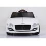  Joy Automatic Bentley E 12 JE1166 