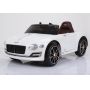  Joy Automatic Bentley E 12 JE1166 