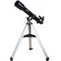   Sky-Watcher BK 707AZ2