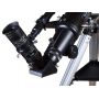   Sky-Watcher BK 707AZ2