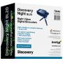   Discovery Night BL20