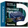     Discovery Night BL10