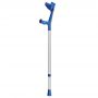    Rebotec   109 