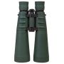   Bresser Spezial Jagd 9x63