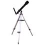   Sky-Watcher Mercury AC 60/700 AZ2