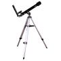   Sky-Watcher Mercury AC 60/700 AZ2