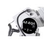    Sky-Watcher AZ-EQ5 SynScan Goto (68743)