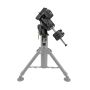    Sky-Watcher EQ8-R SynScan goto (75174)