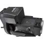    Sky-Watcher EQ8-R SynScan goto (75174)