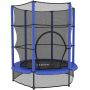     Unix Line Kids 4.6 ft 