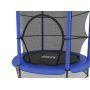     Unix Line Kids 4.6 ft 