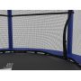     Unix Line Kids 4.6 ft 