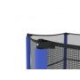     Unix Line Kids 4.6 ft 