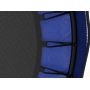     Unix Line Kids 4.6 ft 