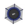     Unix Line Kids 4.6 ft 