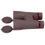  Levenhuk Monaco ED 12x50