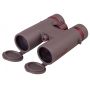   Levenhuk Monaco ED 10x42