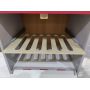   Babygarden   BG-KTH-SA