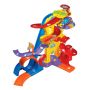   VTech 80-156926