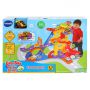   VTech 80-156926