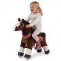  Ponycycle Small  U321