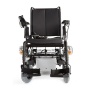 -   Invacare Stream