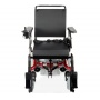Кресло-коляска с электроприводом Invacare Kite