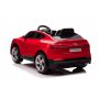  Joy Automatic Audi-e tron Sportback QLS-6688 