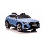  Joy Automatic Audi-e tron Sportback QLS-6688 