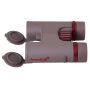  Levenhuk Monaco ED 8x32