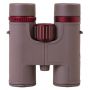  Levenhuk Monaco ED 8x32