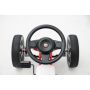   Joy Automatic Abarth PB9388A 