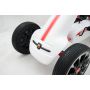   Joy Automatic Abarth PB9388A 