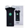     Gess Sfera GESS-083