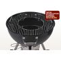    Start Grill Temper SG22K