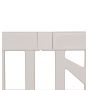   iFam Birch 
