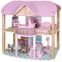     Babygarden Friendly Cottage BG-DH-FC