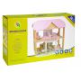     Babygarden Friendly Cottage BG-DH-FC