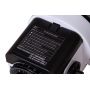     Sky-Watcher Star Adventurer 2i (76424)