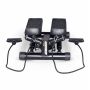 -   Start Line Fitness Mobile SLF 5705-1