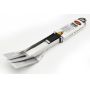     Start Grill SG-40FST