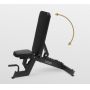    Bronze Gym AL-302