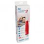    CS Medica CS-465-W 