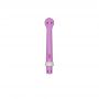   CS Medica Kids CS-463
