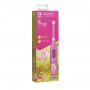   CS Medica Kids CS-463