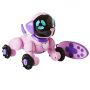   WowWee  2804-3817 
